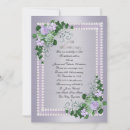 Search for 55th anniversary weddings Flowers