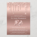 Search for long distance baby shower invitations Gender neutral