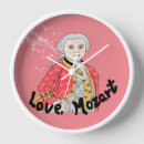Search for classical composers posters Opera