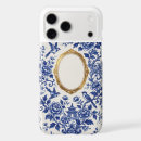 Search for chinoiserie iphone cases Porcelain