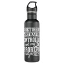 Search for aviation water bottles Funny