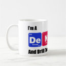 Search for implants mugs Dentist