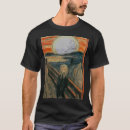 Search for greece tshirts Germany