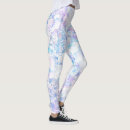 Search for hydrangea clothing Stylish