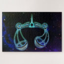 Search for zodiac puzzles Modern