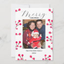 Search for hand painted watercolor christmas cards Simple