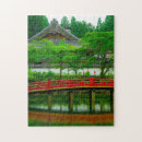 Search for famous bridges puzzles Scenic