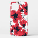 Search for handdrawn iphone cases Illustration