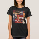 Search for cartoon hermione granger tshirts Hogwarts