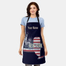 Search for usa cities aprons City