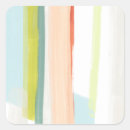 Search for layers square stickers Lines