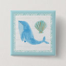 Search for mammal square badges Ocean