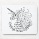 Search for asian inspired electronics Mandala