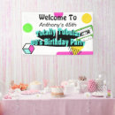 Search for tape ribbon posters Neon