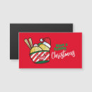 Search for kawaii christmas cards Noel