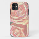 Search for tea garden iphone cases Flowers