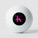 Search for titleist pro v1 golf balls Initial