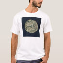 Search for julius caesar tshirts Money