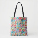 Search for lady bug tote bags Flowers