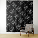 Search for professional backdrops Step and repeat