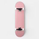 Search for rose pattern skateboards Elegant