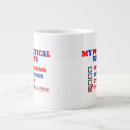 Search for funny political mugs Elections