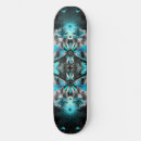 Search for angel skateboards Design