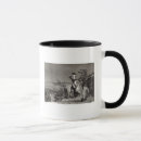 Search for passages mugs 19th