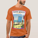 Search for saint tropez tshirts Vacation