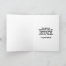 Search for gals cards Funny