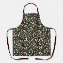 Search for maple leaf aprons Pattern