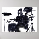 Search for drum posters Instrument
