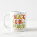 Search for black excellence mugs Cultural pride