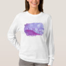 Search for dew tshirts Nature