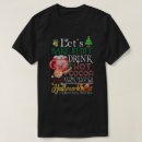 Search for hallmark Cocoa