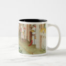 Search for arrived mugs Ship