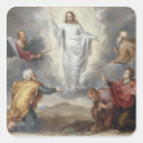 Search for pieter stickers Oil