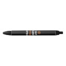 Search for sleep pens Sports