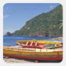 Search for st lucia stickers Greg johnston