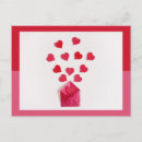 Search for colorblock postcards Pink