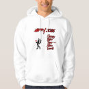 Search for new year mens hoodies Trendy