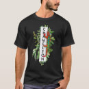 Search for panther tshirts Tropical