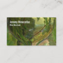 Search for wine glass business cards Vintner