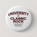 Search for classic rock badges Rock and roll