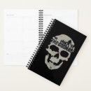 Search for skull office supplies Goon docks