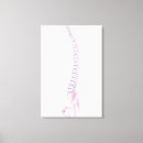 Search for spine art Illustration