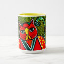 Search for obsessed mugs Cat