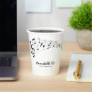 Search for music symbols Musician