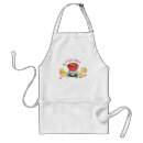 Search for fondue aprons For her