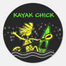 Search for fun kayak Paddle